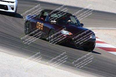 media/Apr-19-2025-Speed Ventures (Sat) [[66f2bda1fd]]/Black/Session 1 (Turn 11)/